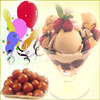 ICE MAN - Click here to View more details about this Product